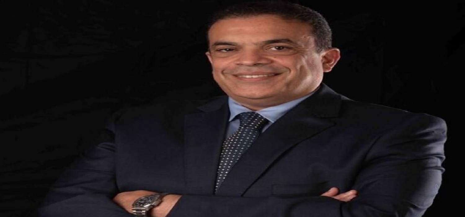 علاء الخشن رئيساً تنفيذياً لراية لمراكز الاتصالات